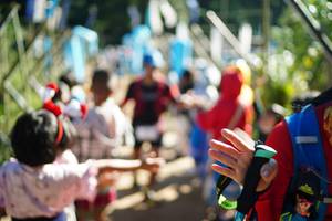 BIB: 
                            <button type="button" onclick="openModal(19036962)" class="btn btn-primary btn-sm float-right btn-popup" data-toggle="modal" data-target=".modal-high-quality">
                        <i class="fas fa-shopping-cart"></i> Add to Cart
                    </button>
                                            <button type="button" onclick="isThisMe(19036962, true)" class="btn btn-success btn-sm float-right btn-popup btn-isme hidden" data-toggle="tooltip" data-placement="bottom" title="นี่คือรูปของคุณใช่ไหม คลิกที่นี่เพื่อเอาเข้าอัลบั้ม">
                        <i class="fas fa-plus"></i> Add to album
                    </button>
                    <button type="button" onclick="isThisMe(19036962, false)" class="btn btn-warning btn-sm float-right btn-popup btn-isnotme hidden">
                        <i class="fas fa-ban"></i> Remove from album
                    </button>